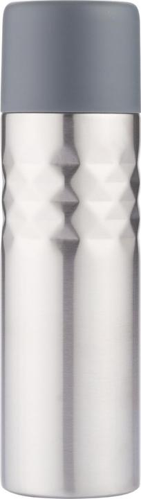 Produktbild XD Design Thermosflasche Mosa 500ml (0.50 l)