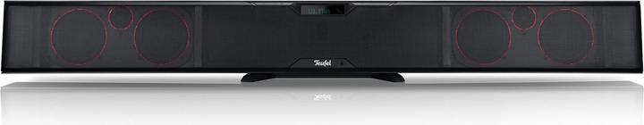 Image du produit Teufel Cinebar Pro Easy