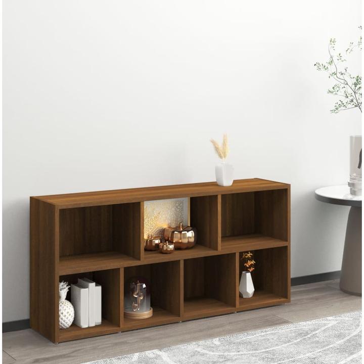 Produktbild VidaXL Enna (50 x 25 x 106 cm)