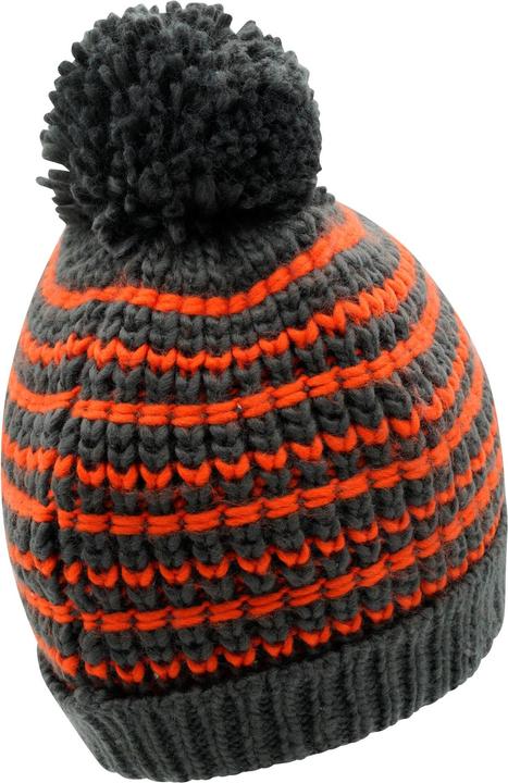 Image du produit Regatta Casquette Headstart (Taille unique)