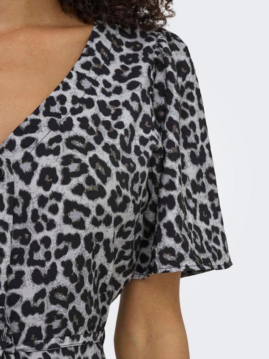 Produktbild JdY JDYTROYA Kurzes Kleid Kleid (XXL)