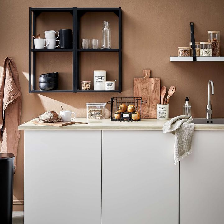 Produktbild home24 Mrs. Winterbottom'S