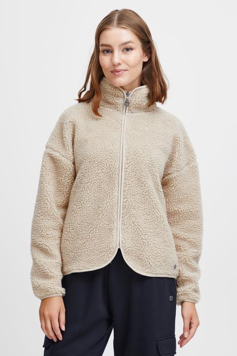 Actual product image Oxmo OXTonje 21800041-ME (XL)
