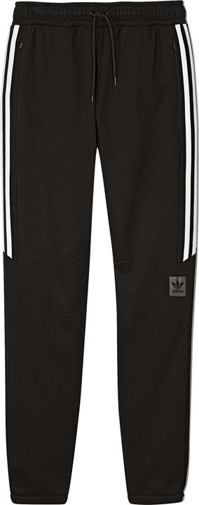 Produktbild adidas Tech Sweat Pants (XL)