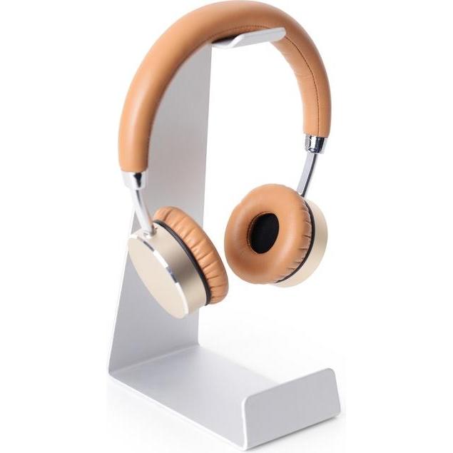 Thumbnail - Multibrackets Headset Holder, Kopfhörerständer, Schwarz