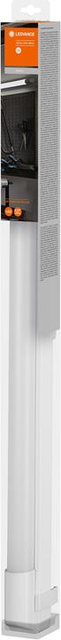 Produktbild Ledvance Led Power Batten (1300 lm)