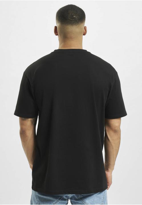 Produktbild MT Eat Lit Oversize Tee (S)