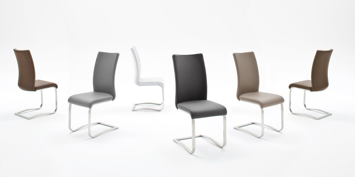 Produktbild Robas Lund Arco