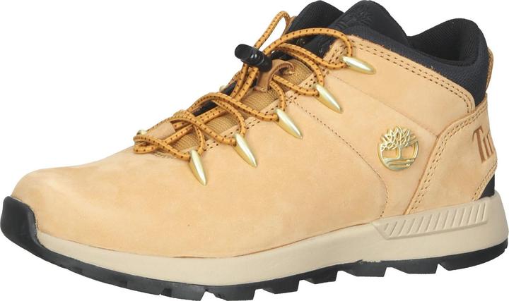 Immagine prodotto Timberland Stivaletto (40)