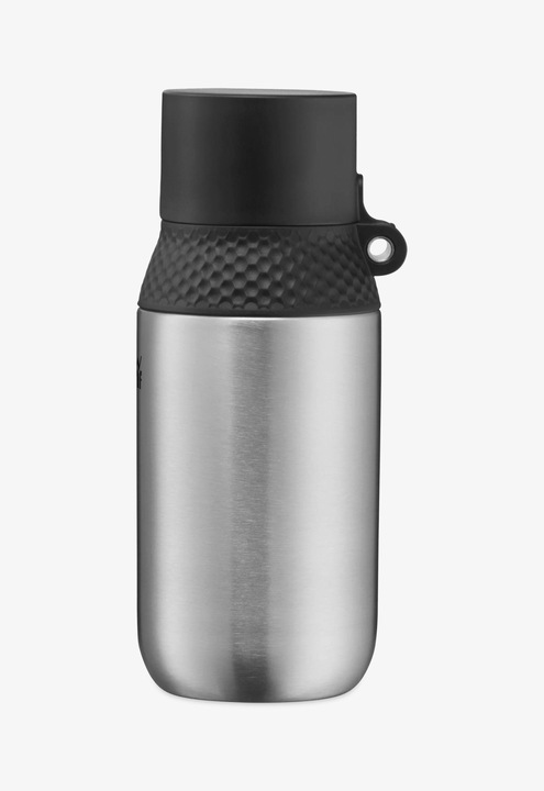 Actual product image WMF Iso2Go (0.35 l)