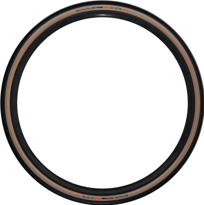Produktbild Schwalbe G-One RS (28 x 1.50, 40-622)