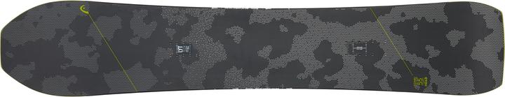 Produktbild Head Kizamu Lyt (161)