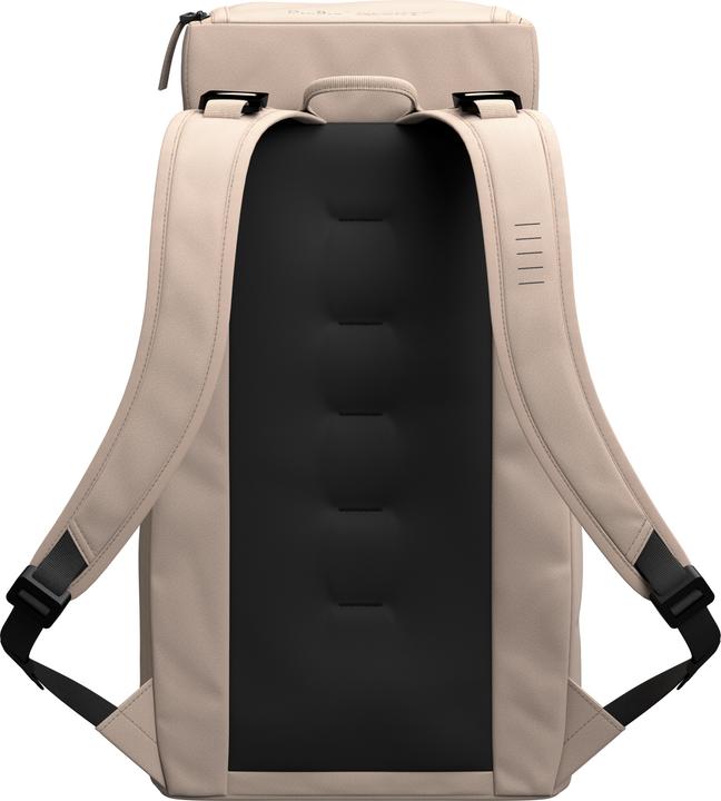 Produktbild D_b_ Hugger Backpack (25 l)