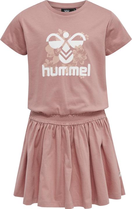 Image du produit hummel Hmlkanya Robe S/S (152)