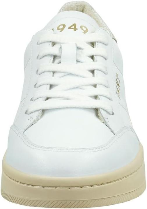 Actual product image GANT Prepla Sneakers (37)