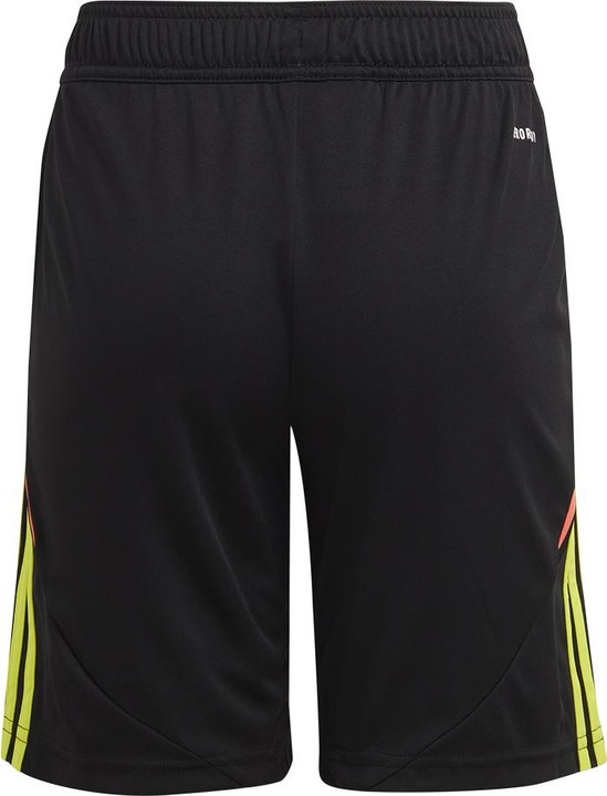 Actual product image adidas TIRO24 SHO Y (176)