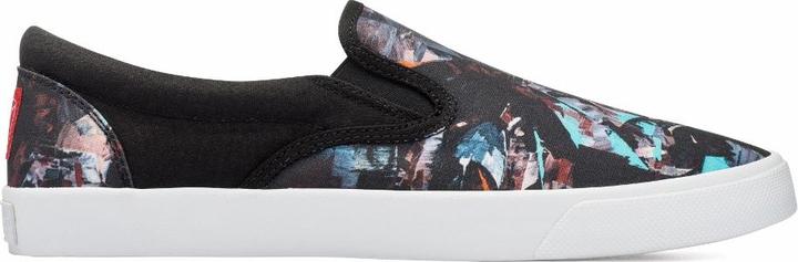 Actual product image Bucketfeet Rigamortus (44)