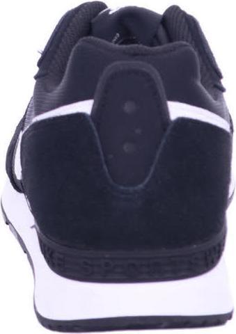 Image du produit Nike Venture Runner (43)