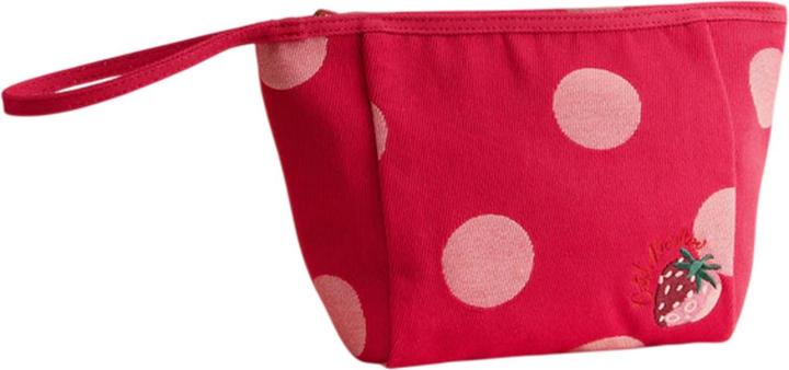 Produktbild Cath Kidston Beutel Punktemuster