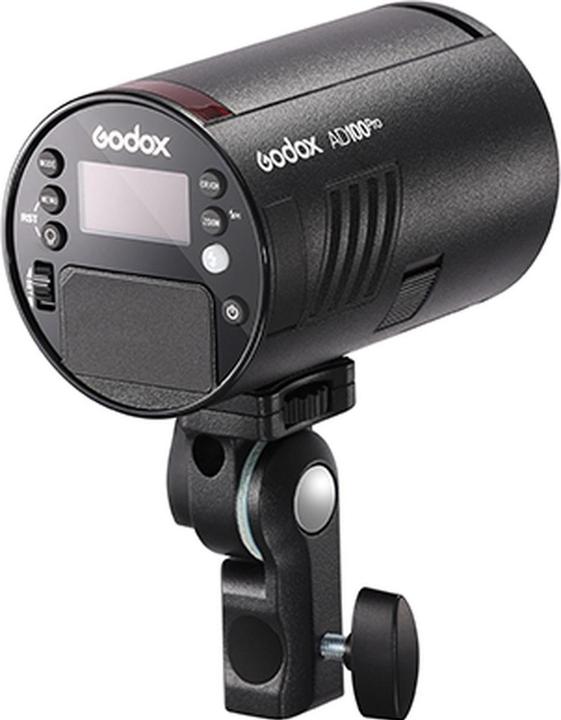 Produktbild Godox AD100PRO (Set, 100 Ws)