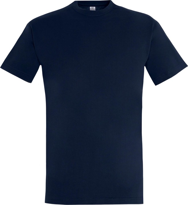 French Navy
