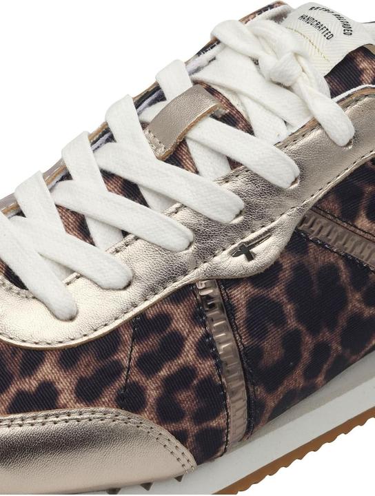 Produktbild Tamaris Sneaker (37)