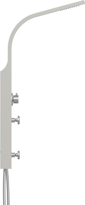 Image du produit Schütte Edward