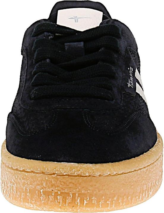 Produktbild Tamaris Sneaker (38)