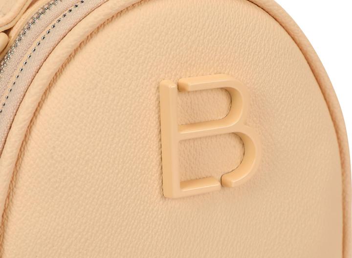 Immagine prodotto Lucky Bees Ameer