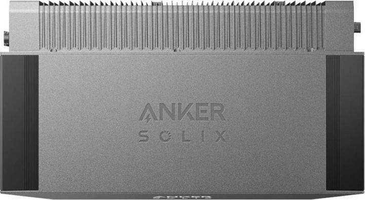 Produktbild Anker Solix Solix Solarbank 2 E 1600 Pro