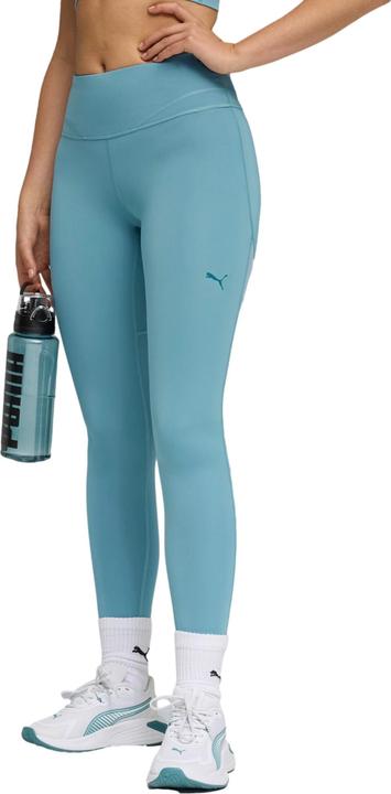 Produktbild Puma W SHAPE TIGHT - HW 7/8 (L)