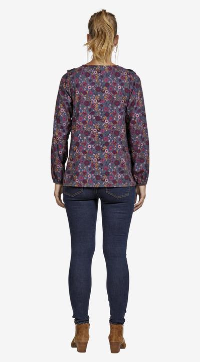 Immagine prodotto Vertbaudet Bluse (36)