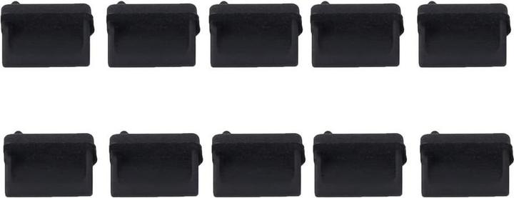 Produktbild ASUS Nb Acc Sa204h Active Stylus/Ww