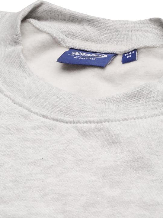 Actual product image Switcher Whale (XL)