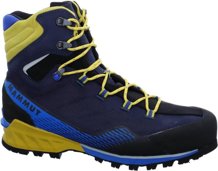 Mammut Kento Advanced high GTX (47 1/3)