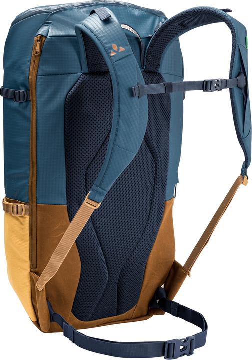 Produktbild Vaude CityGo II (30 l)