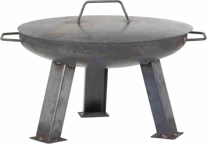 Image du produit Siena Garden Couverture (57 cm)