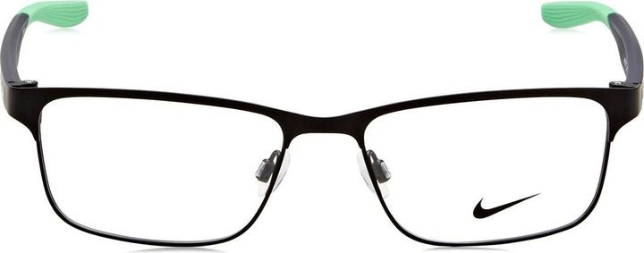 Produktbild Nike Brillenfassung (keine Korrektur)