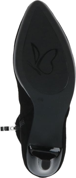 Produktbild Caprice Stiefelette (40)