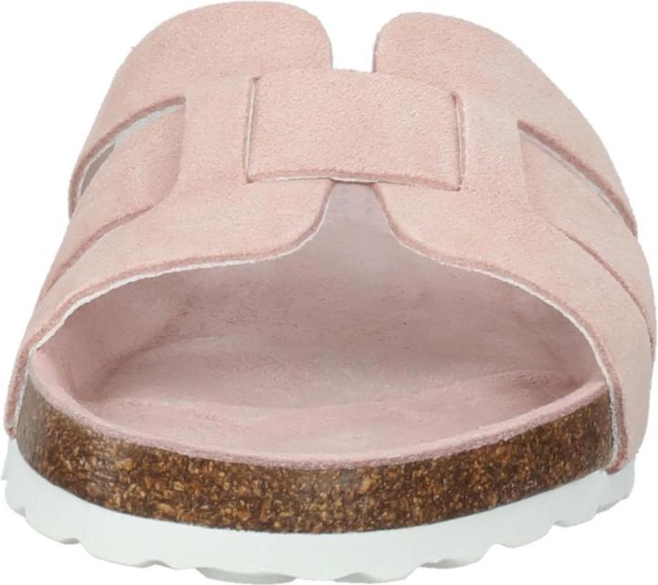 Actual product image Bullboxer Mules (41)