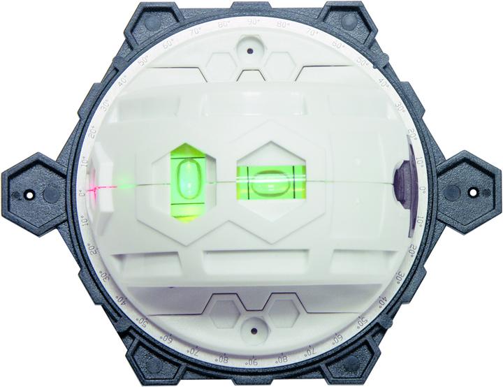 Produktbild Laserliner SuperLine 2D