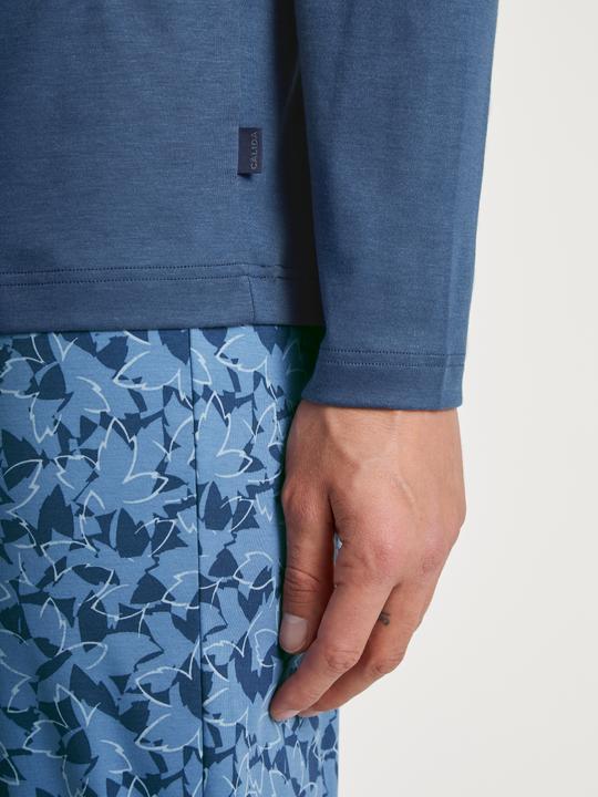 Image du produit Calida Pyjama, lang (S)