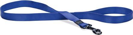 Actual product image Karlie Art Sportiv Plus Leash new universal colors Mix and Match (L, XL, Dog, General)