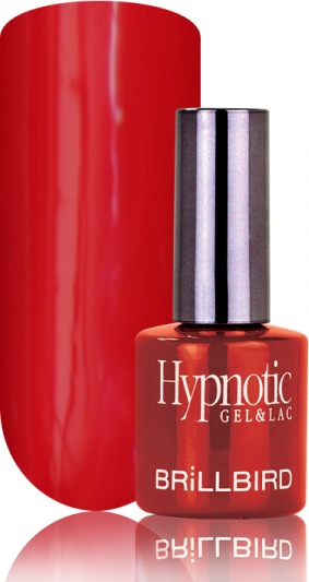 Image du produit BrillBird Hypnotique G&L "3" - 8ml (Vernis semi-permanent)