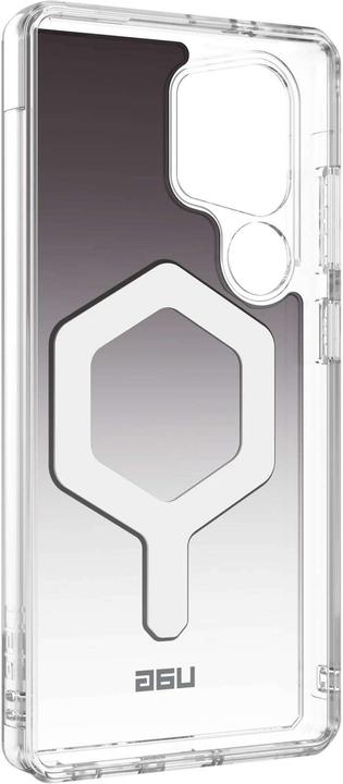 Produktbild UAG Plyo Pro (Samsung Galaxy S25 Ultra)