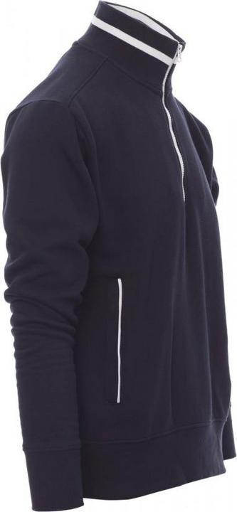 Produktbild Payper Pullover Rio (L)