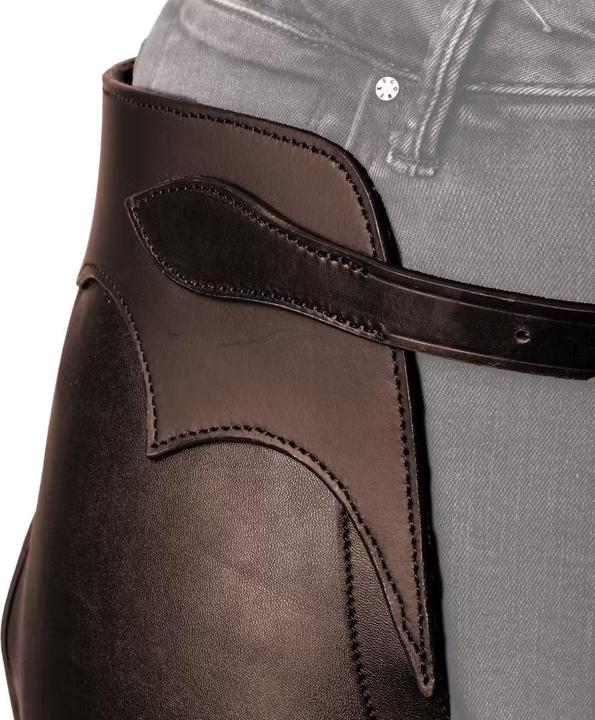 Image du produit Dy'on Chaps femme (L)