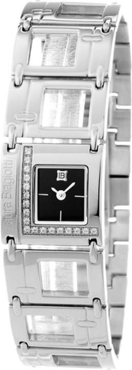 Immagine prodotto Laura Biagiotti Damenuhr LB0006S-02Z