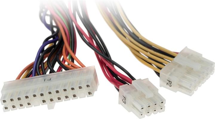 Produktbild Synology PSU 250W 4