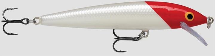 Actual product image Rapala Husky Jerk (15 cm)